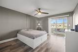 951 79th Avenue - Photo 18