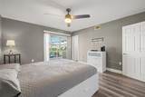 951 79th Avenue - Photo 19