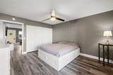 951 79th Avenue - Photo 20