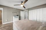 951 79th Avenue - Photo 21
