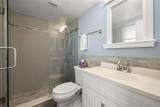 951 79th Avenue - Photo 22