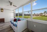 951 79th Avenue - Photo 23