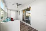 951 79th Avenue - Photo 24