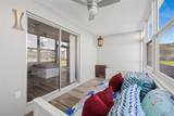 951 79th Avenue - Photo 25
