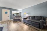 951 79th Avenue - Photo 3