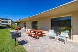 951 79th Avenue - Photo 33