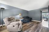 951 79th Avenue - Photo 4