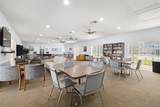 951 79th Avenue - Photo 42