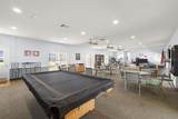 951 79th Avenue - Photo 43