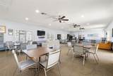 951 79th Avenue - Photo 44