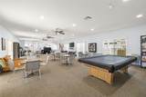 951 79th Avenue - Photo 45