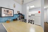 951 79th Avenue - Photo 46
