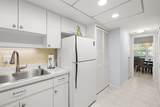 951 79th Avenue - Photo 47