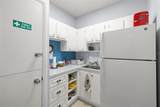951 79th Avenue - Photo 48