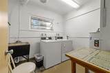 951 79th Avenue - Photo 49