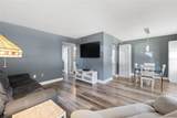 951 79th Avenue - Photo 5