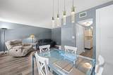 951 79th Avenue - Photo 6