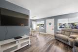 951 79th Avenue - Photo 7