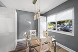 951 79th Avenue - Photo 8
