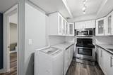 951 79th Avenue - Photo 9