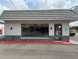 9501 Nebraska Avenue - Photo 1