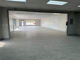 9501 Nebraska Avenue - Photo 4
