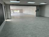 9501 Nebraska Avenue - Photo 5
