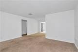 9622 41ST Way - Photo 10
