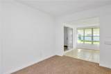 9622 41ST Way - Photo 11