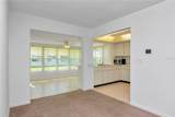 9622 41ST Way - Photo 12