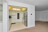 9622 41ST Way - Photo 13