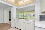 9622 41ST Way - Photo 14
