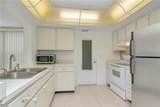 9622 41ST Way - Photo 15
