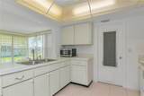 9622 41ST Way - Photo 16
