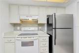 9622 41ST Way - Photo 17