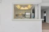 9622 41ST Way - Photo 18