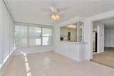 9622 41ST Way - Photo 19