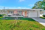 9622 41ST Way - Photo 2