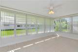 9622 41ST Way - Photo 20