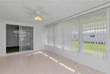 9622 41ST Way - Photo 21