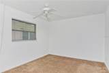 9622 41ST Way - Photo 22