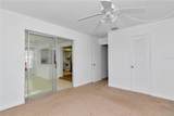 9622 41ST Way - Photo 23