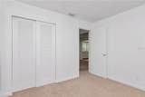 9622 41ST Way - Photo 24