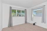 9622 41ST Way - Photo 25