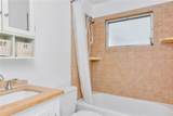 9622 41ST Way - Photo 26