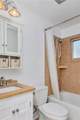 9622 41ST Way - Photo 27