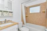 9622 41ST Way - Photo 28