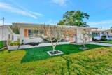 9622 41ST Way - Photo 3