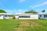 9622 41ST Way - Photo 30