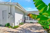 9622 41ST Way - Photo 31